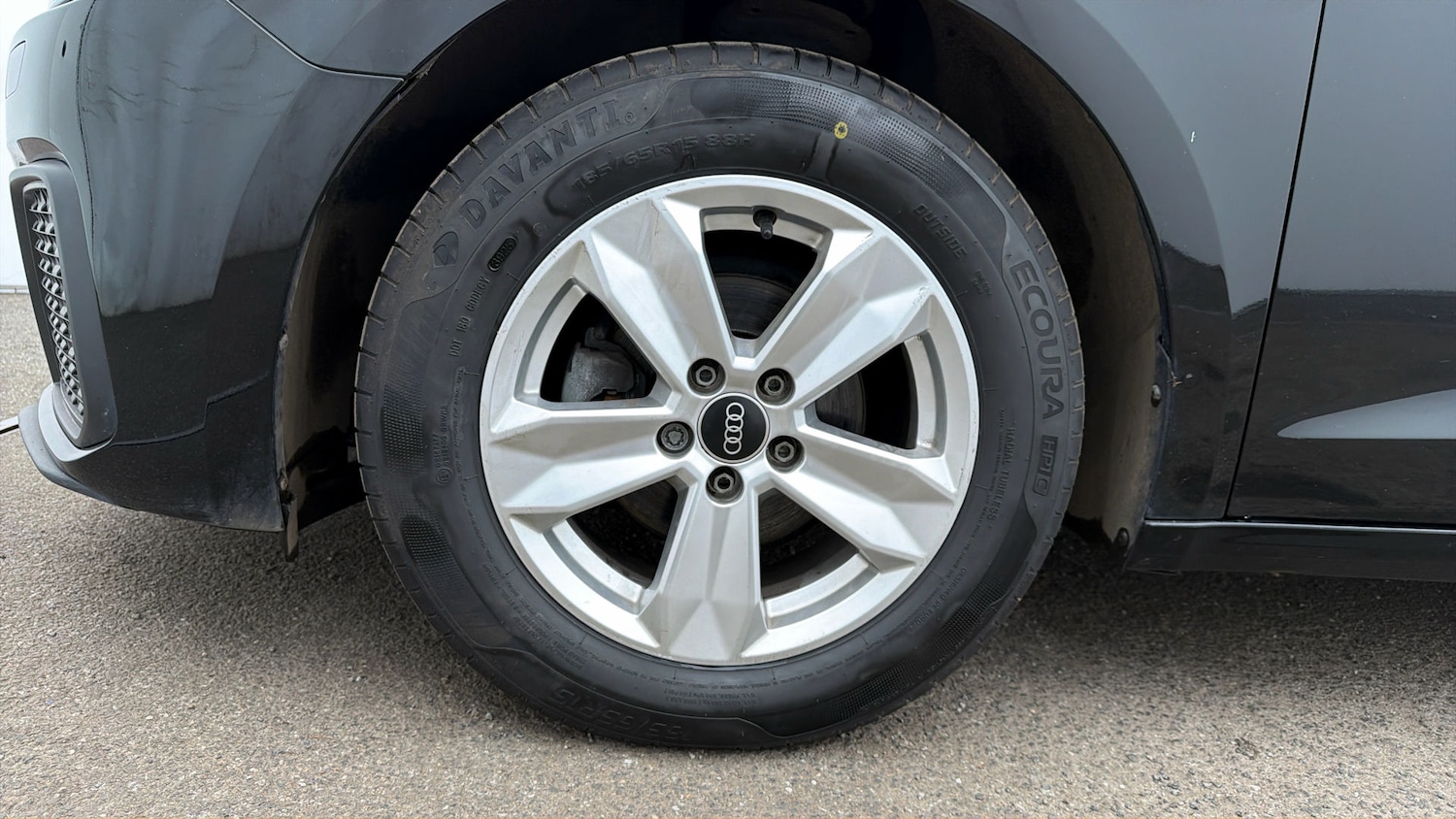 Used Audi A1 2021 for sale - 78027581: Photo 17