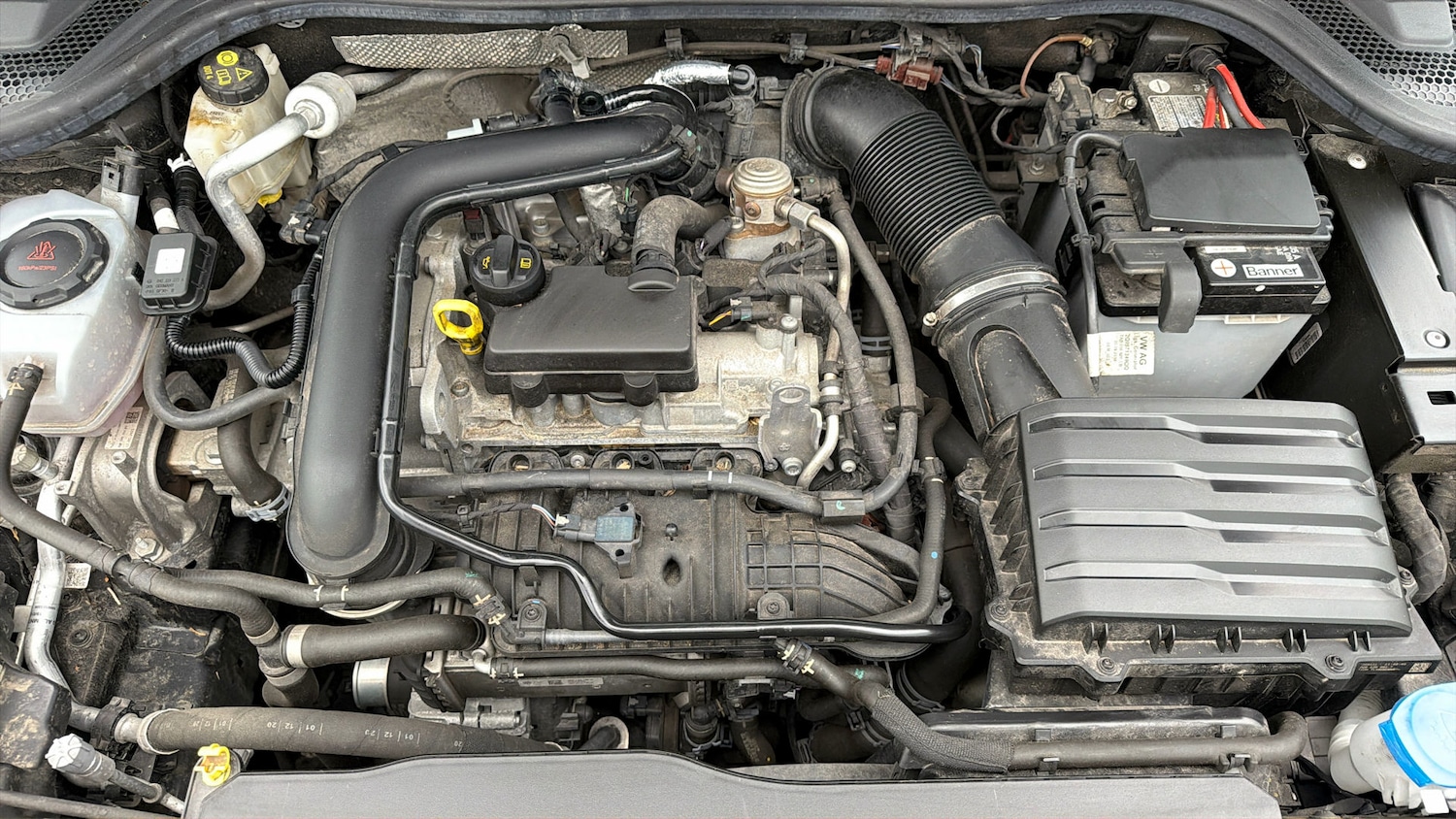 Used Audi A1 2021 for sale - 78027581: Photo 18