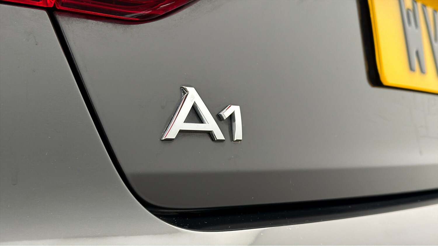 Used Audi A1 2021 for sale - 78027581: Photo 20