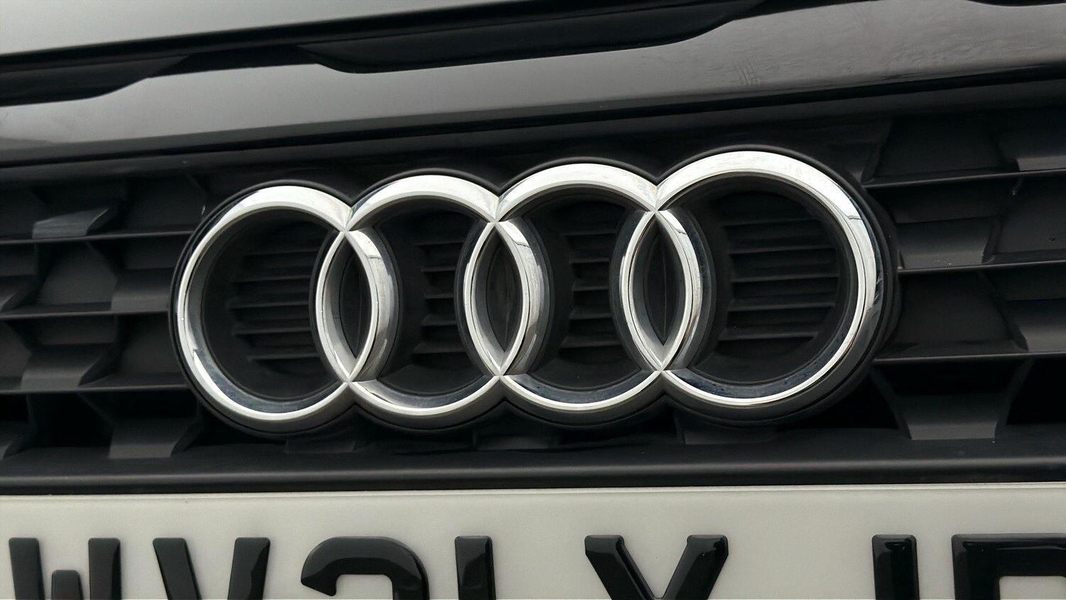 Used Audi A1 2021 for sale - 78027581: Photo 21