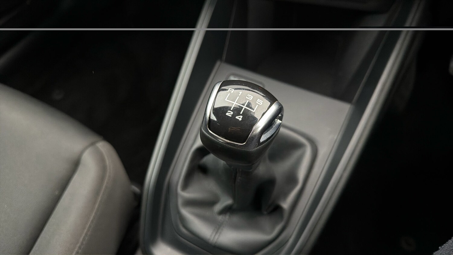 Used Audi A1 2021 for sale - 78027581: Photo 24