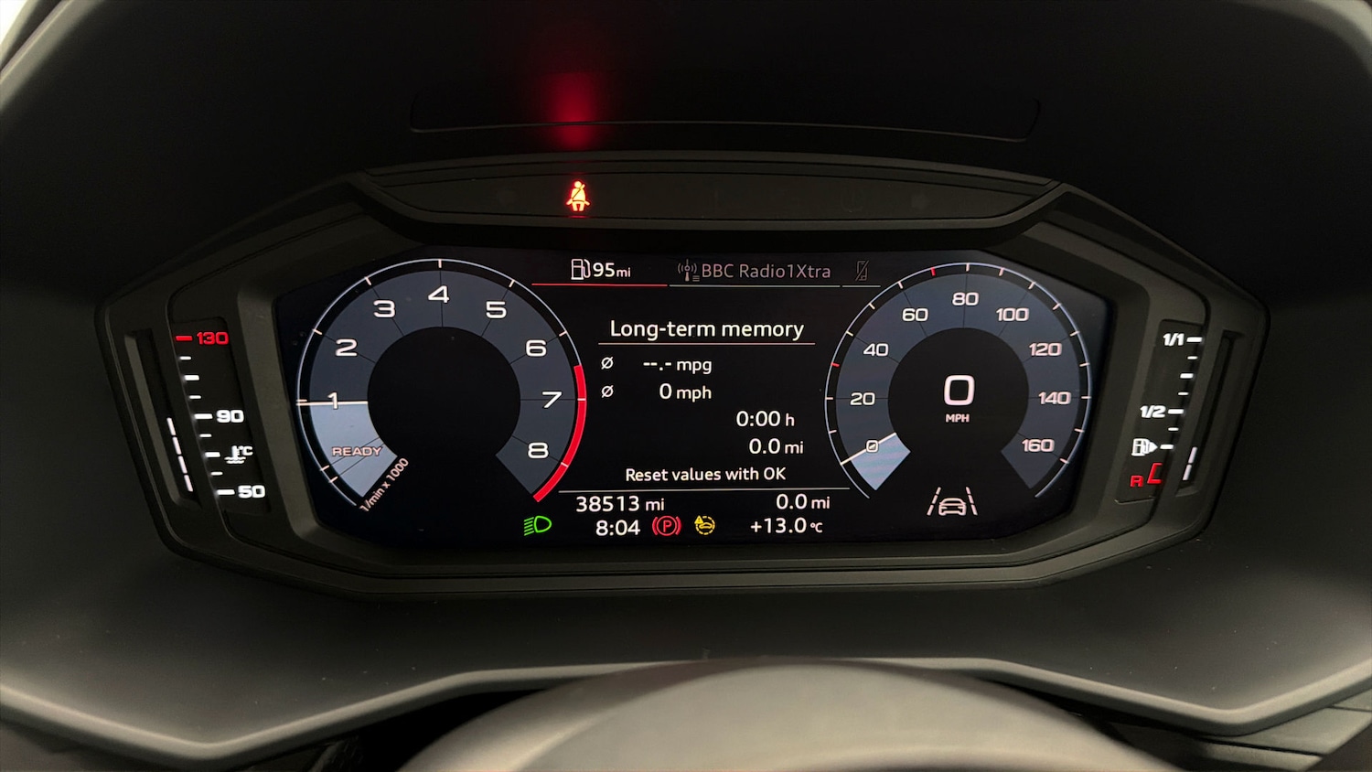 Used Audi A1 2021 for sale - 78027581: Photo 25