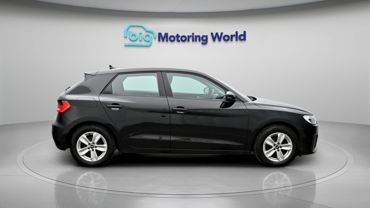 Used Audi A1 2021 for sale - 78027581: Photo 8