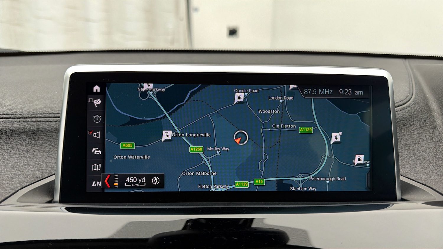 Used BMW X2 2023 for sale - 78173176: Photo 10