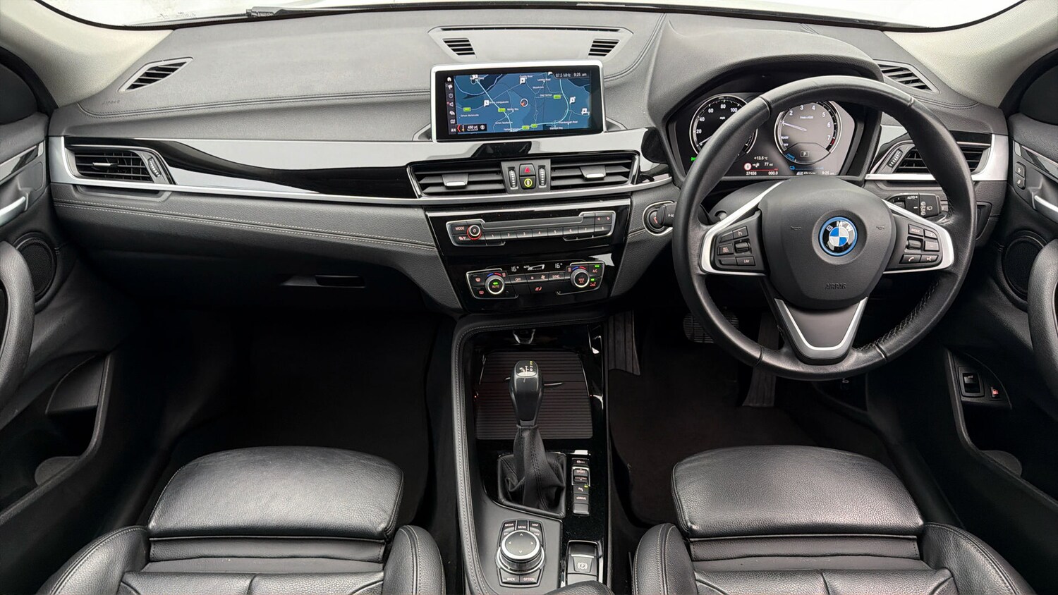 Used BMW X2 2023 for sale - 78173176: Photo 12