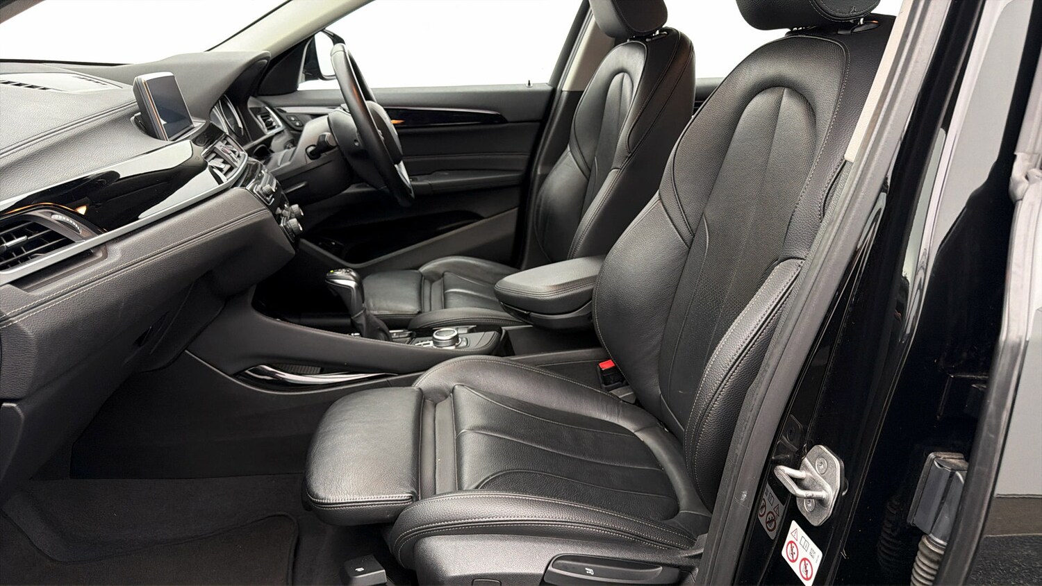 Used BMW X2 2023 for sale - 78173176: Photo 13