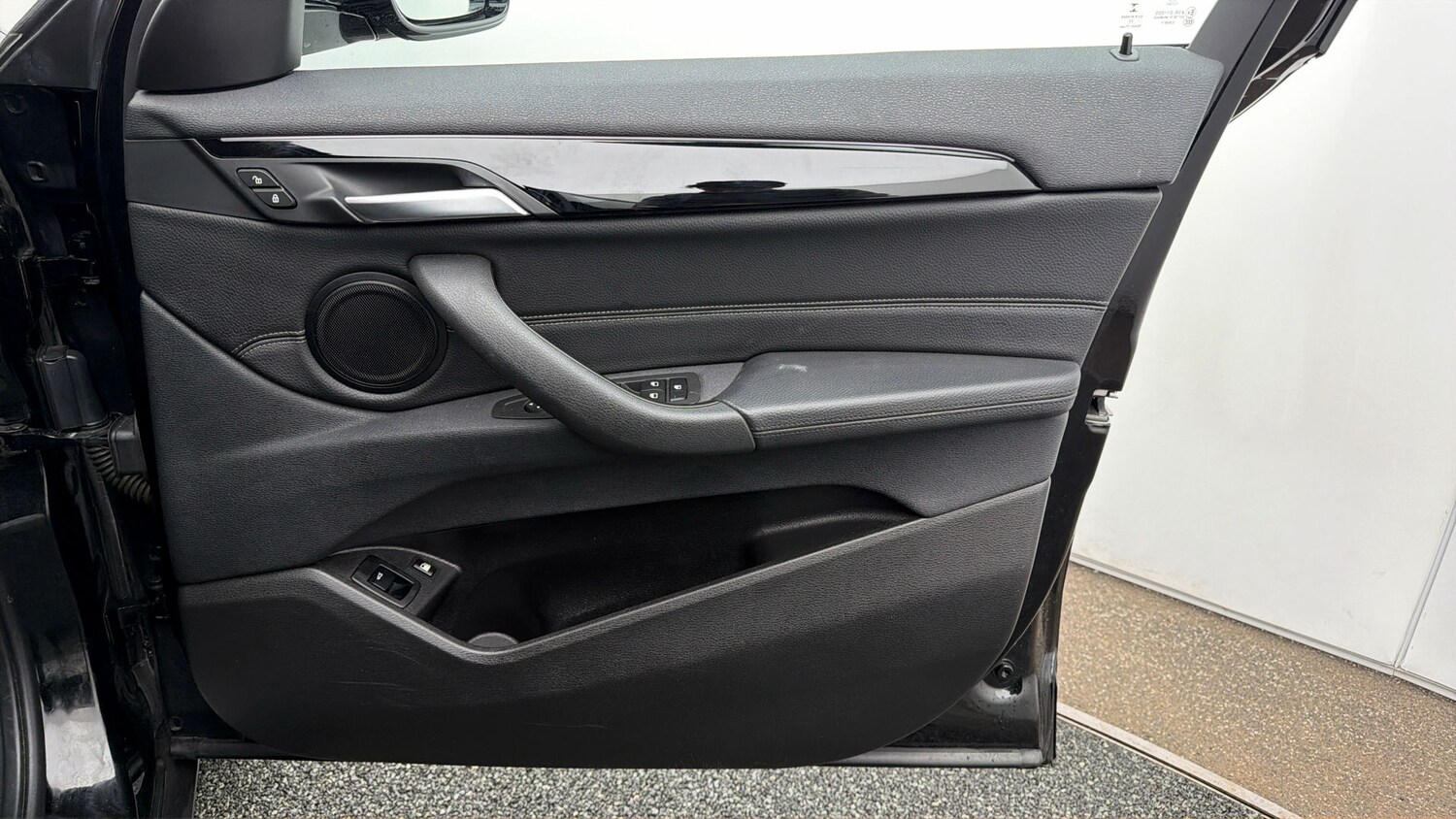 Used BMW X2 2023 for sale - 78173176: Photo 14