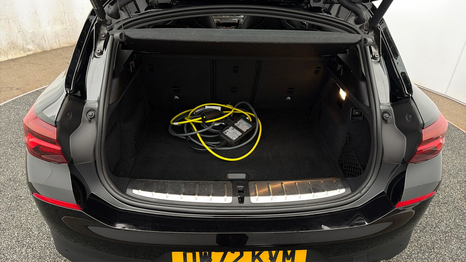 Used BMW X2 2023 for sale - 78173176: Photo 16