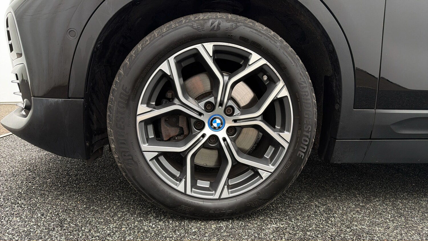 Used BMW X2 2023 for sale - 78173176: Photo 17