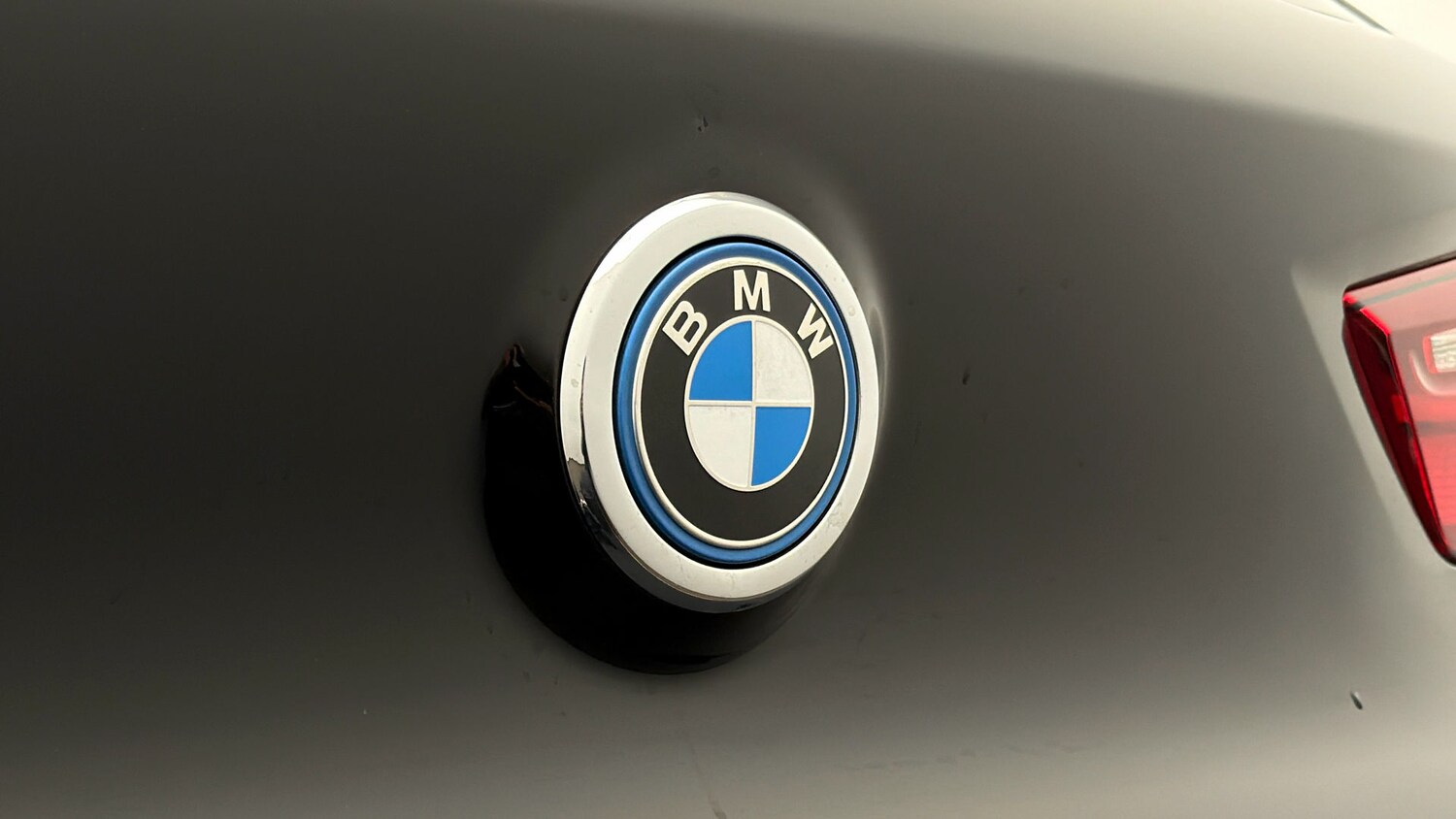 Used BMW X2 2023 for sale - 78173176: Photo 19