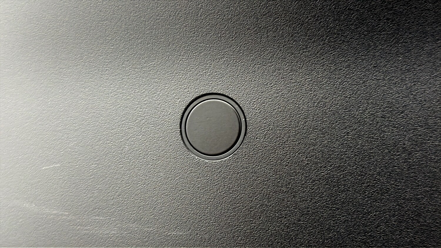 Used BMW X2 2023 for sale - 78173176: Photo 20