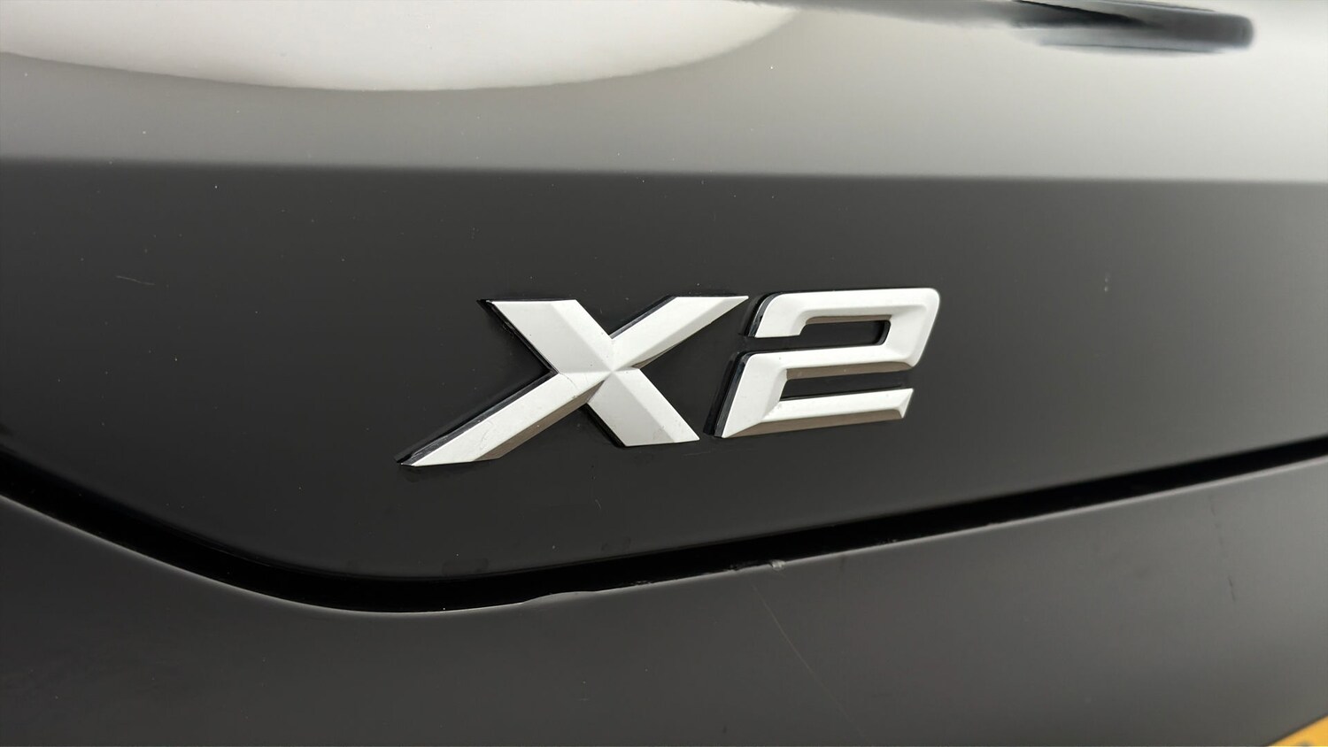 Used BMW X2 2023 for sale - 78173176: Photo 21