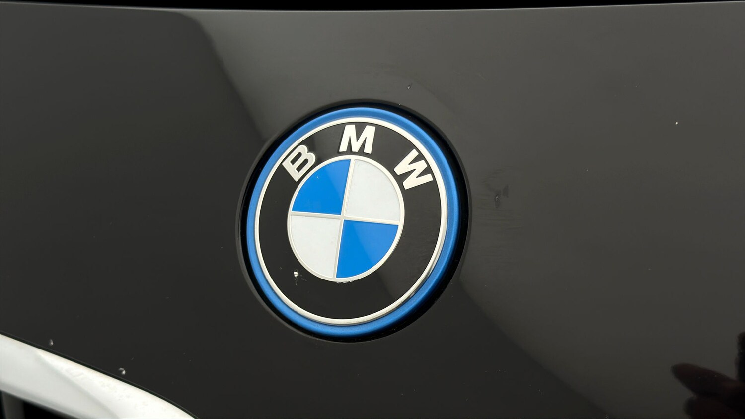 Used BMW X2 2023 for sale - 78173176: Photo 22