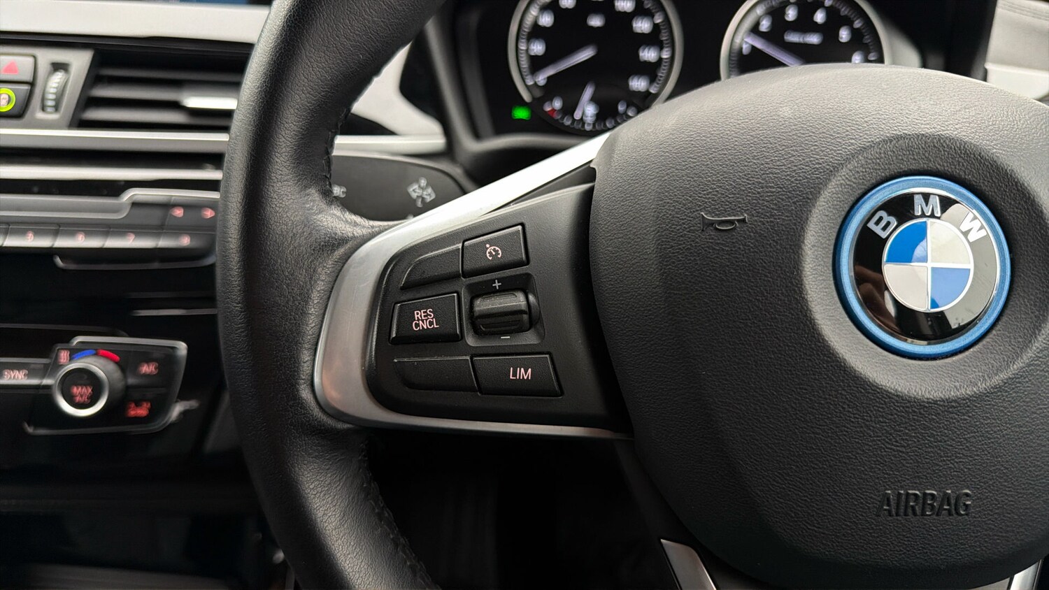 Used BMW X2 2023 for sale - 78173176: Photo 23