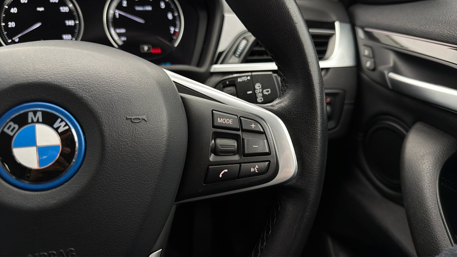 Used BMW X2 2023 for sale - 78173176: Photo 24