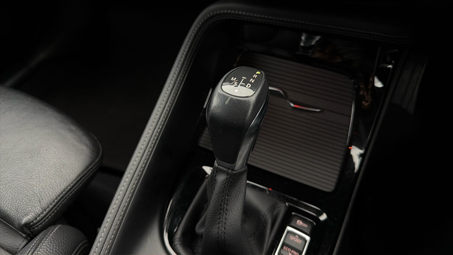 Used BMW X2 2023 for sale - 78173176: Photo 25