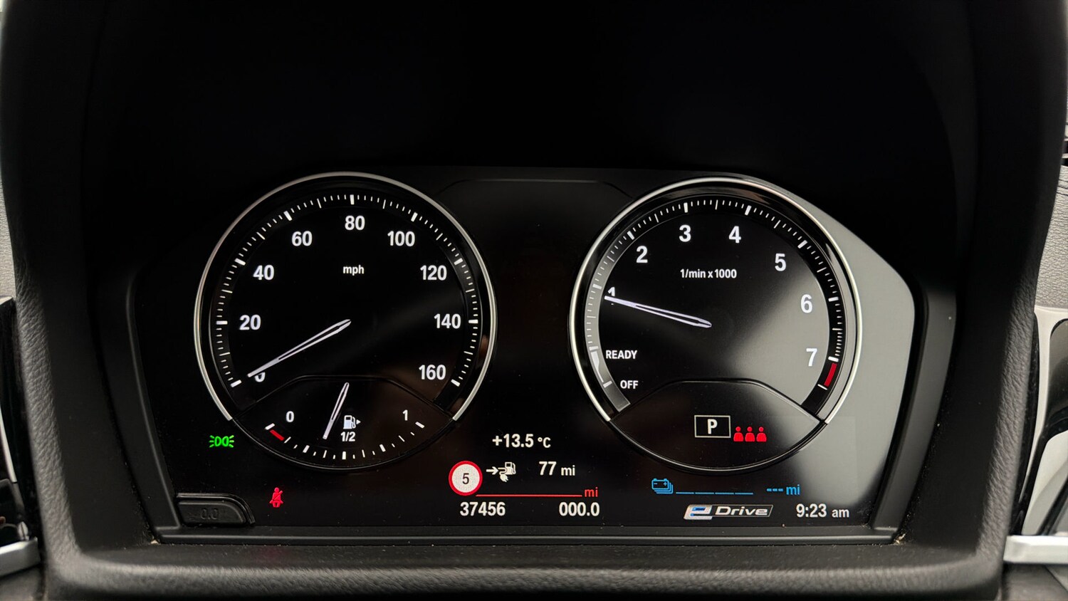 Used BMW X2 2023 for sale - 78173176: Photo 26