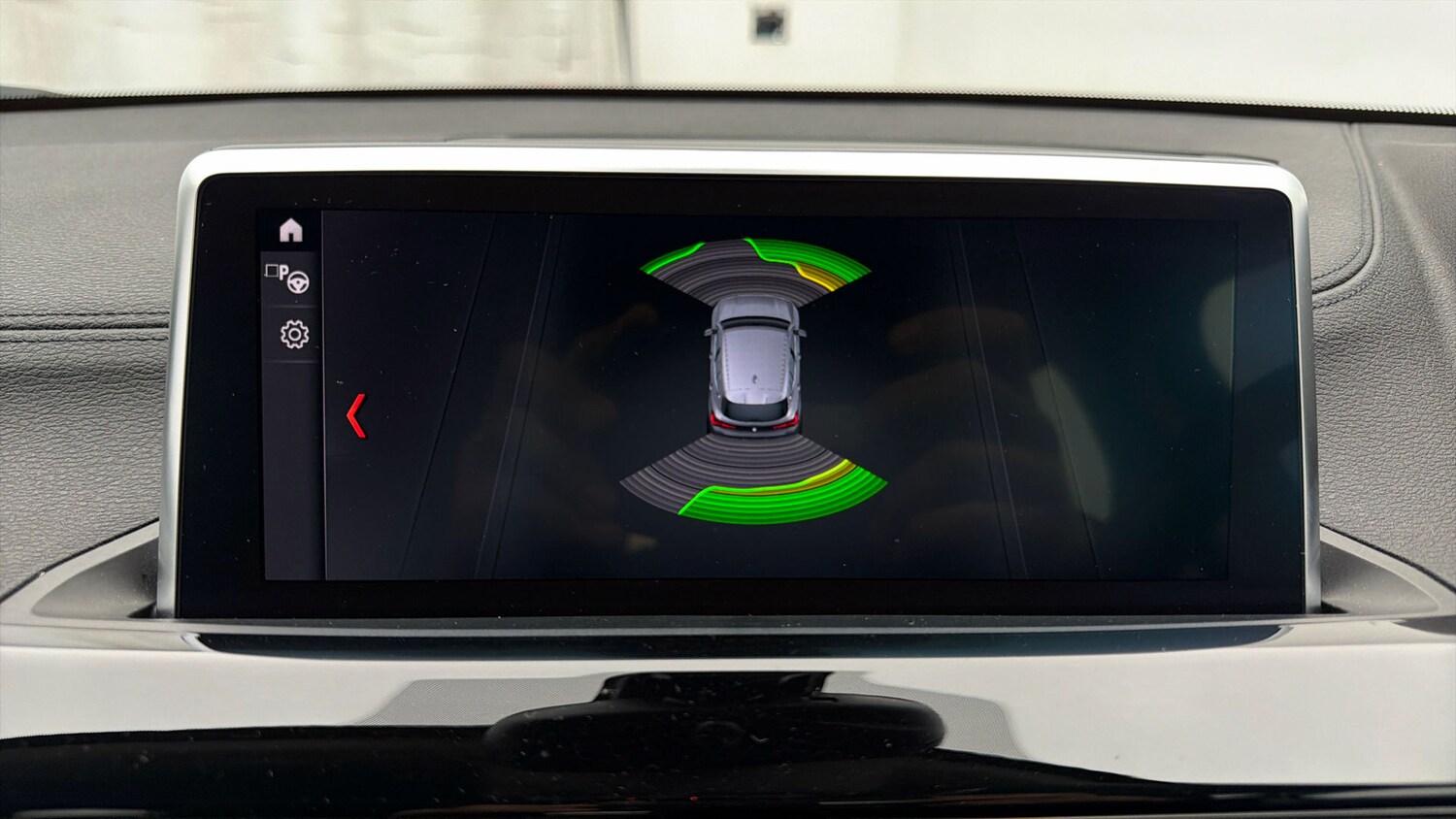 Used BMW X2 2023 for sale - 78173176: Photo 27