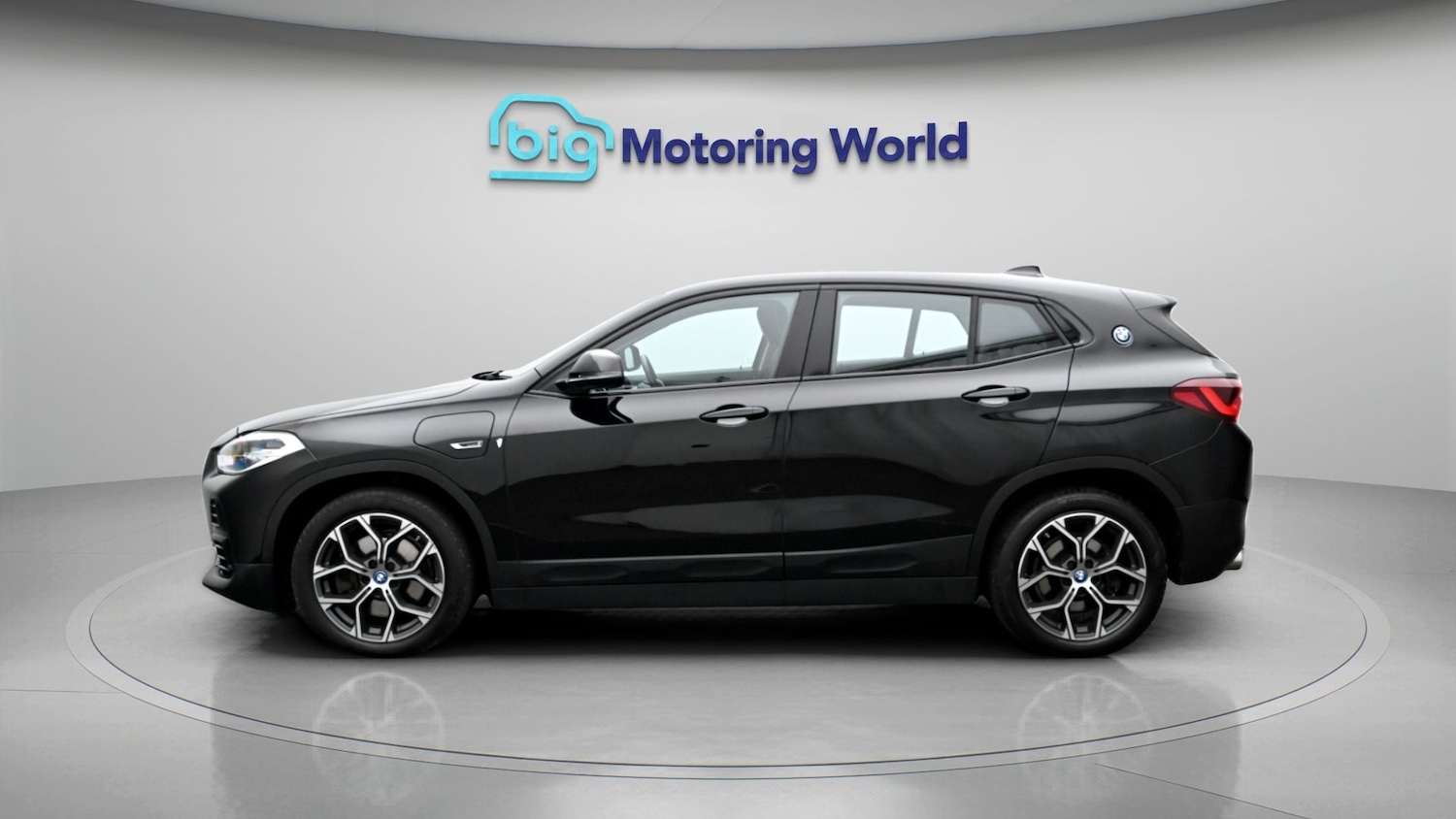 Used BMW X2 2023 for sale - 78173176: Photo 4