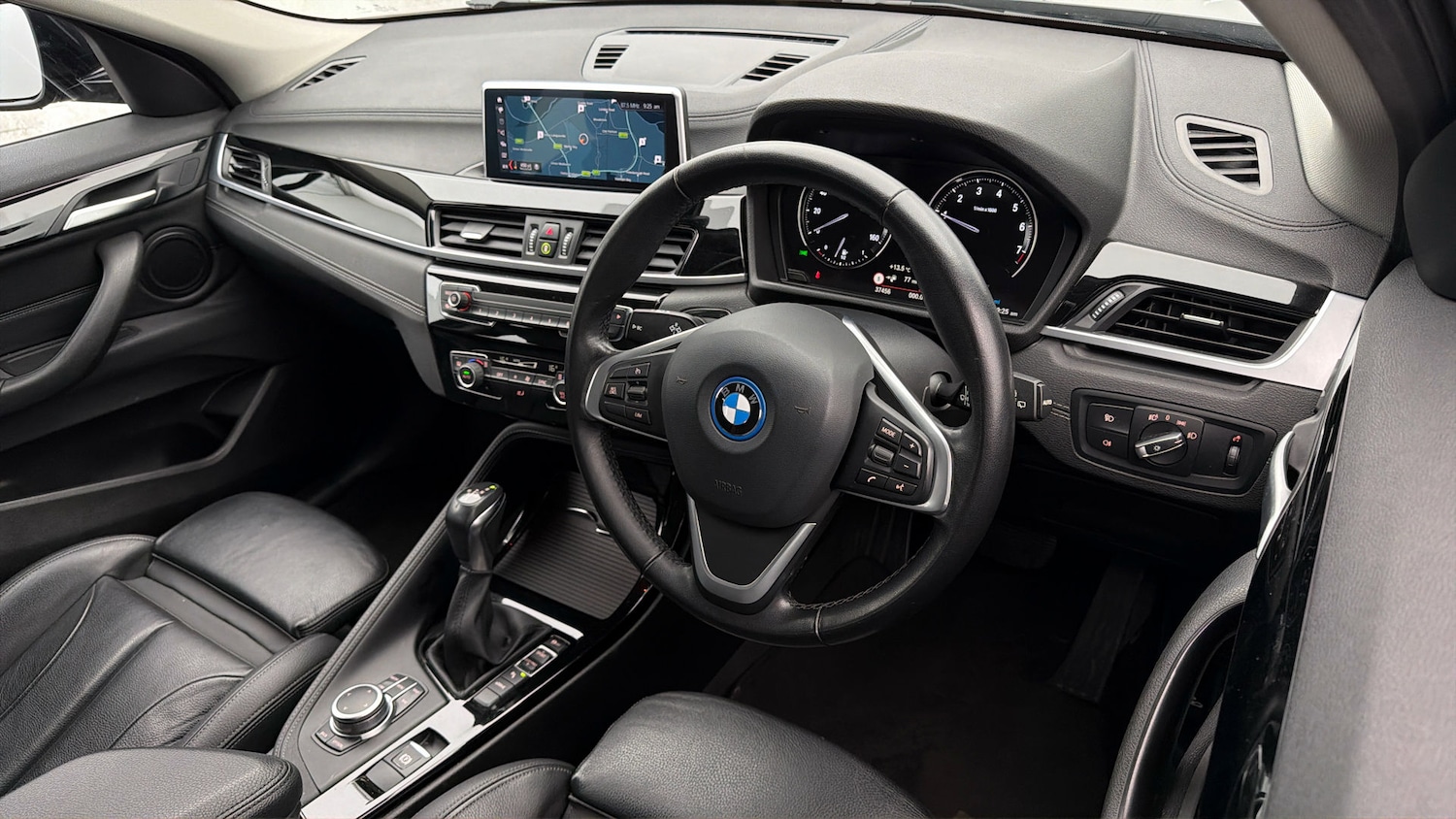 Used BMW X2 2023 for sale - 78173176: Photo 9