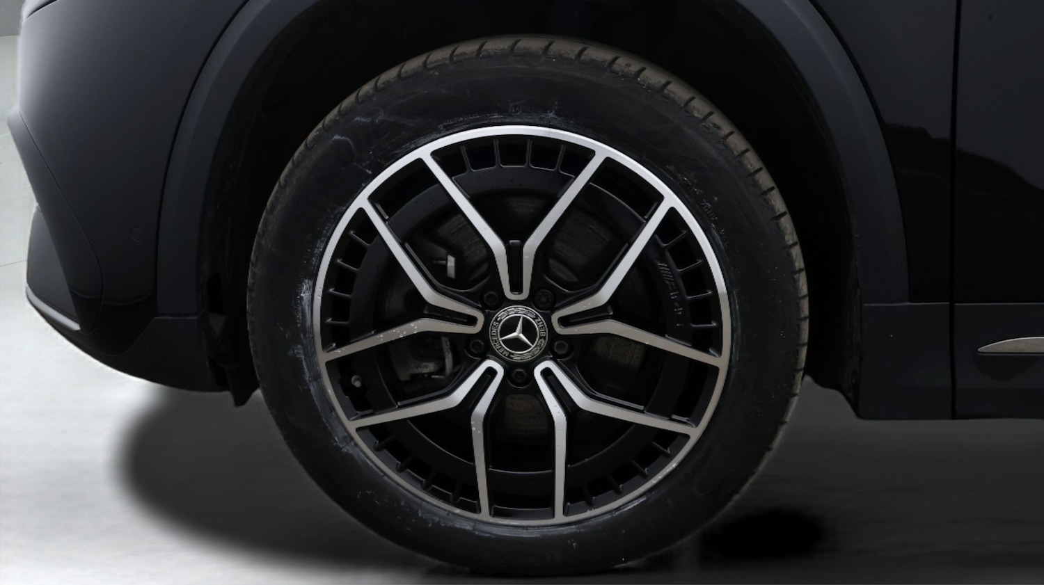 Used Mercedes-Benz EQA 2023 for sale - 77352129: Photo 18