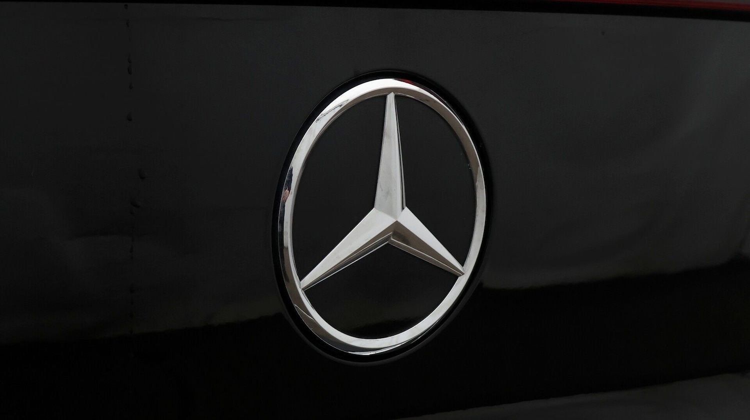 Used Mercedes-Benz EQA 2023 for sale - 77352129: Photo 20