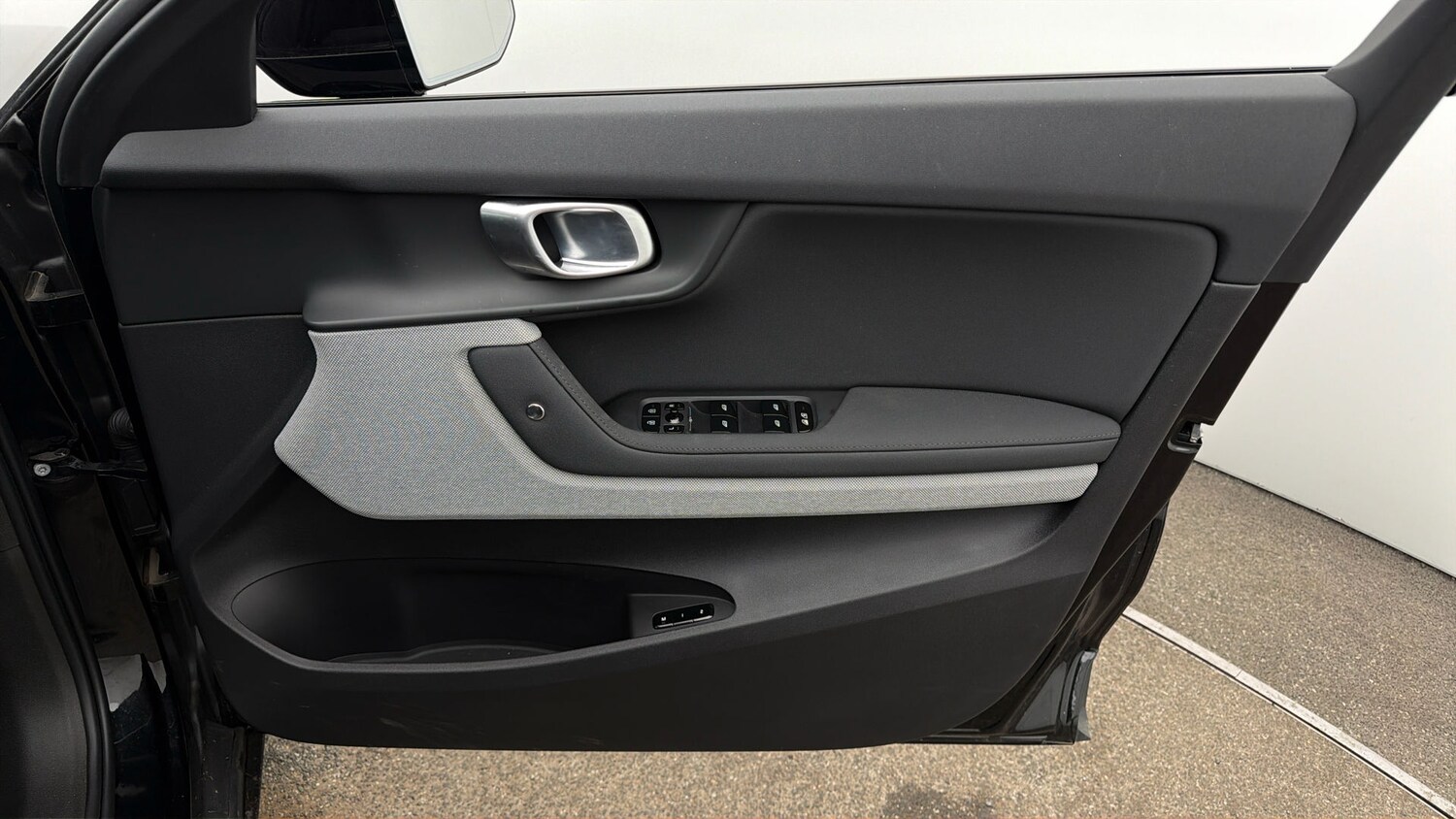 Used Polestar Polestar 2 2024 for sale - 77973839: Photo 14