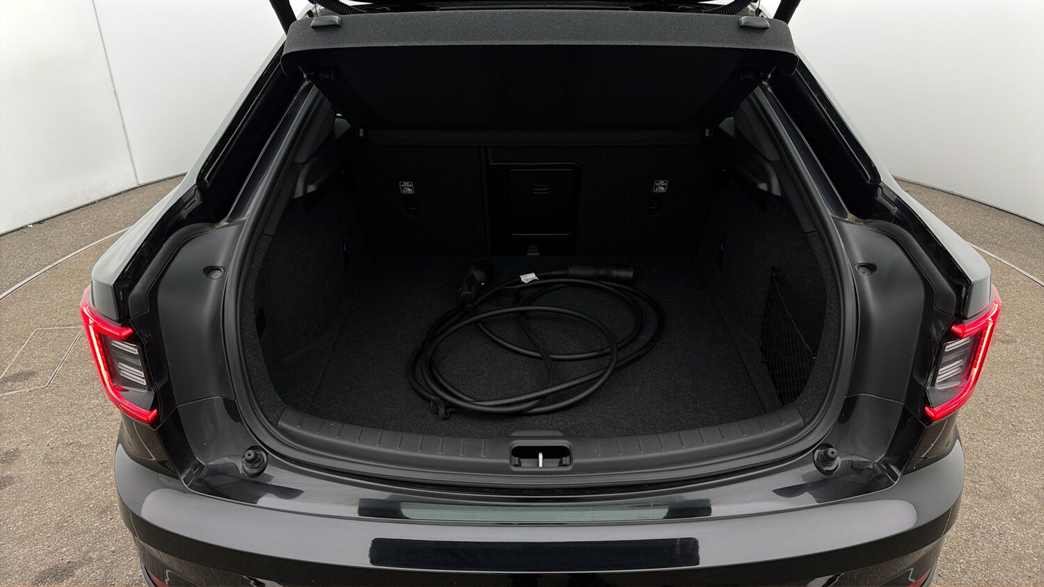 Used Polestar Polestar 2 2024 for sale - 77973839: Photo 16