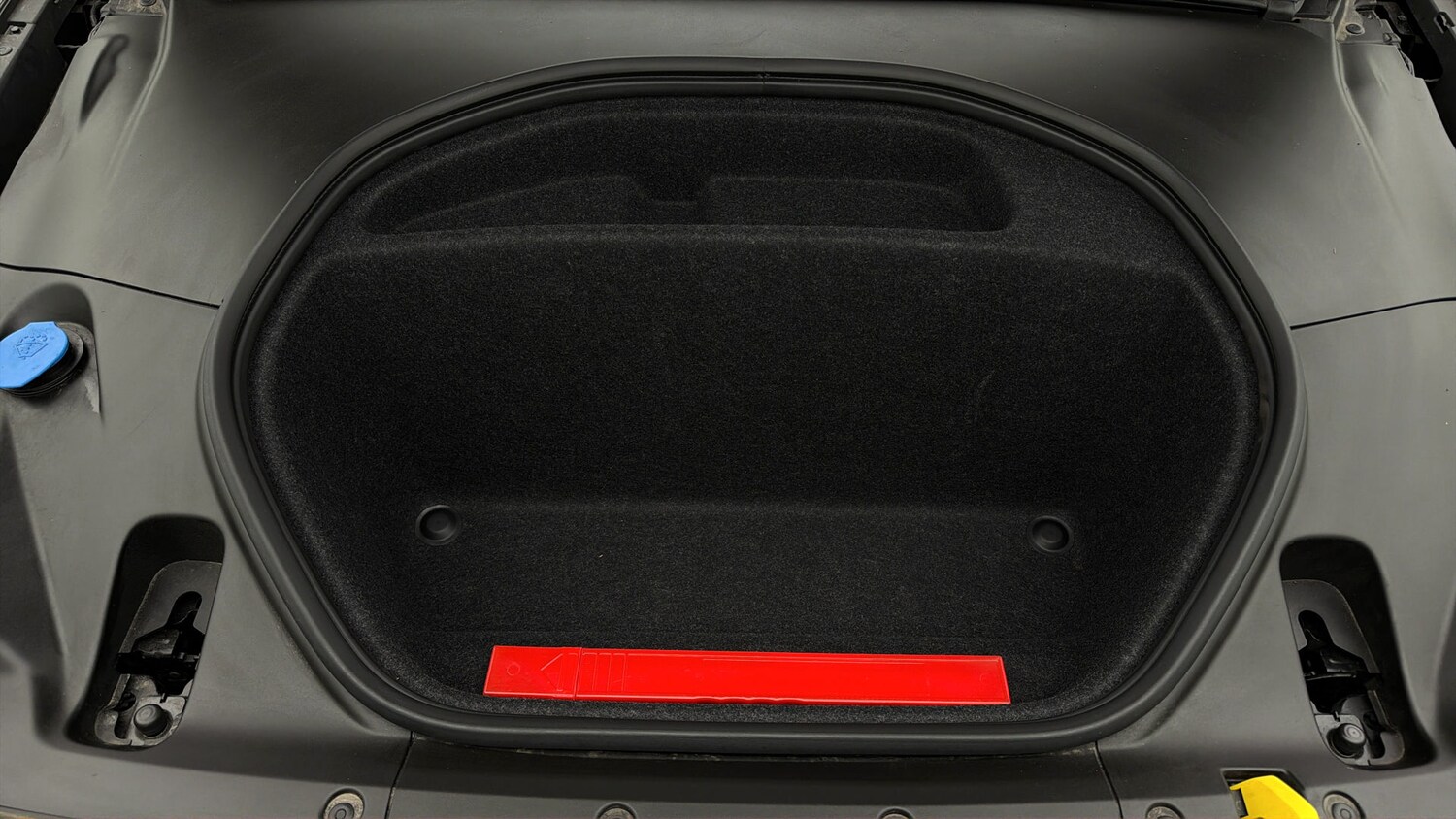 Used Polestar Polestar 2 2024 for sale - 77973839: Photo 18