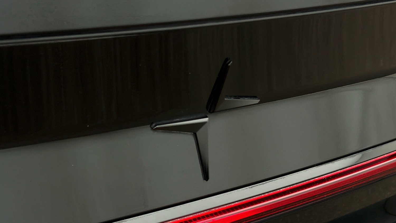 Used Polestar Polestar 2 2024 for sale - 77973839: Photo 19