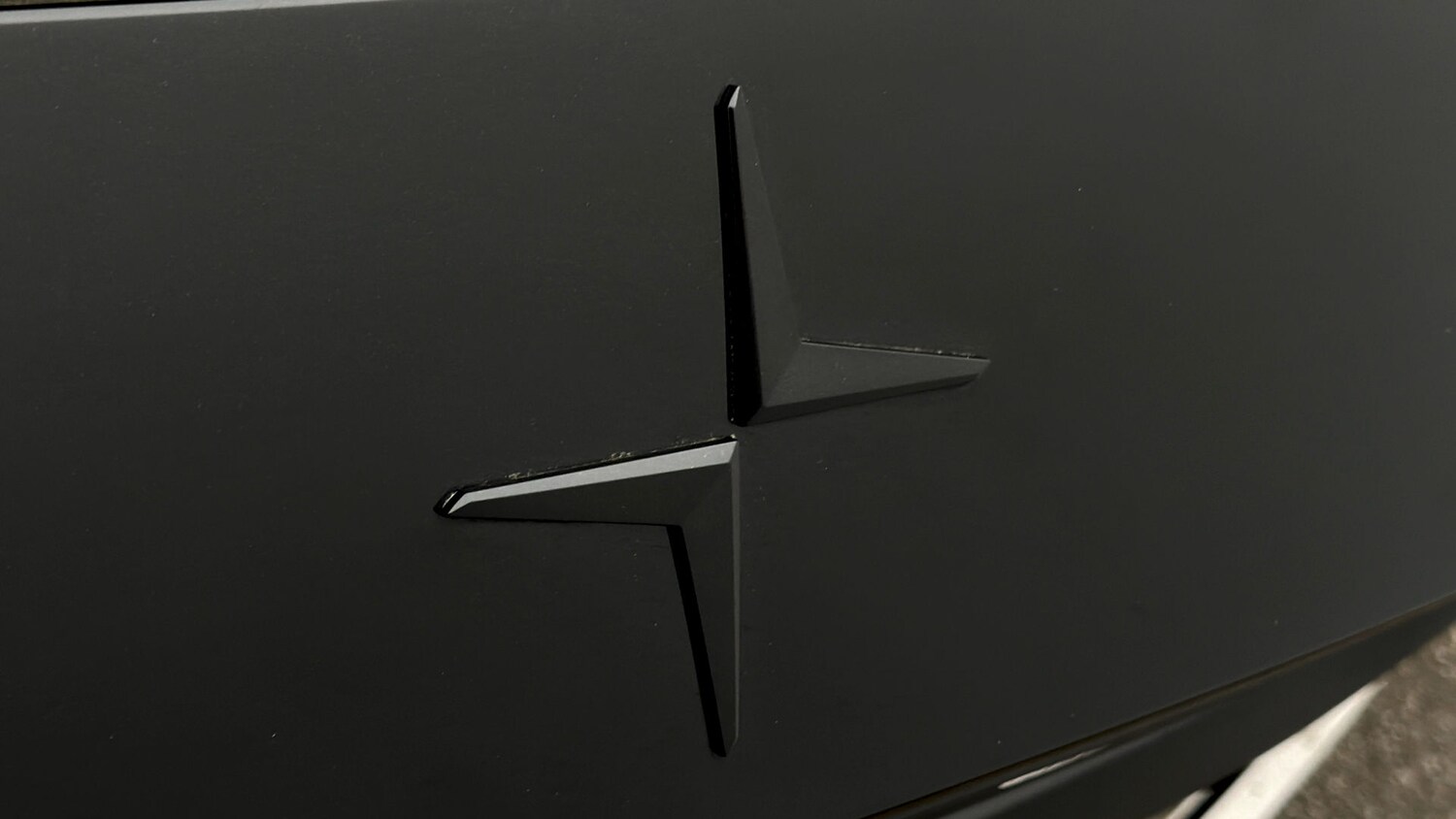 Used Polestar Polestar 2 2024 for sale - 77973839: Photo 20