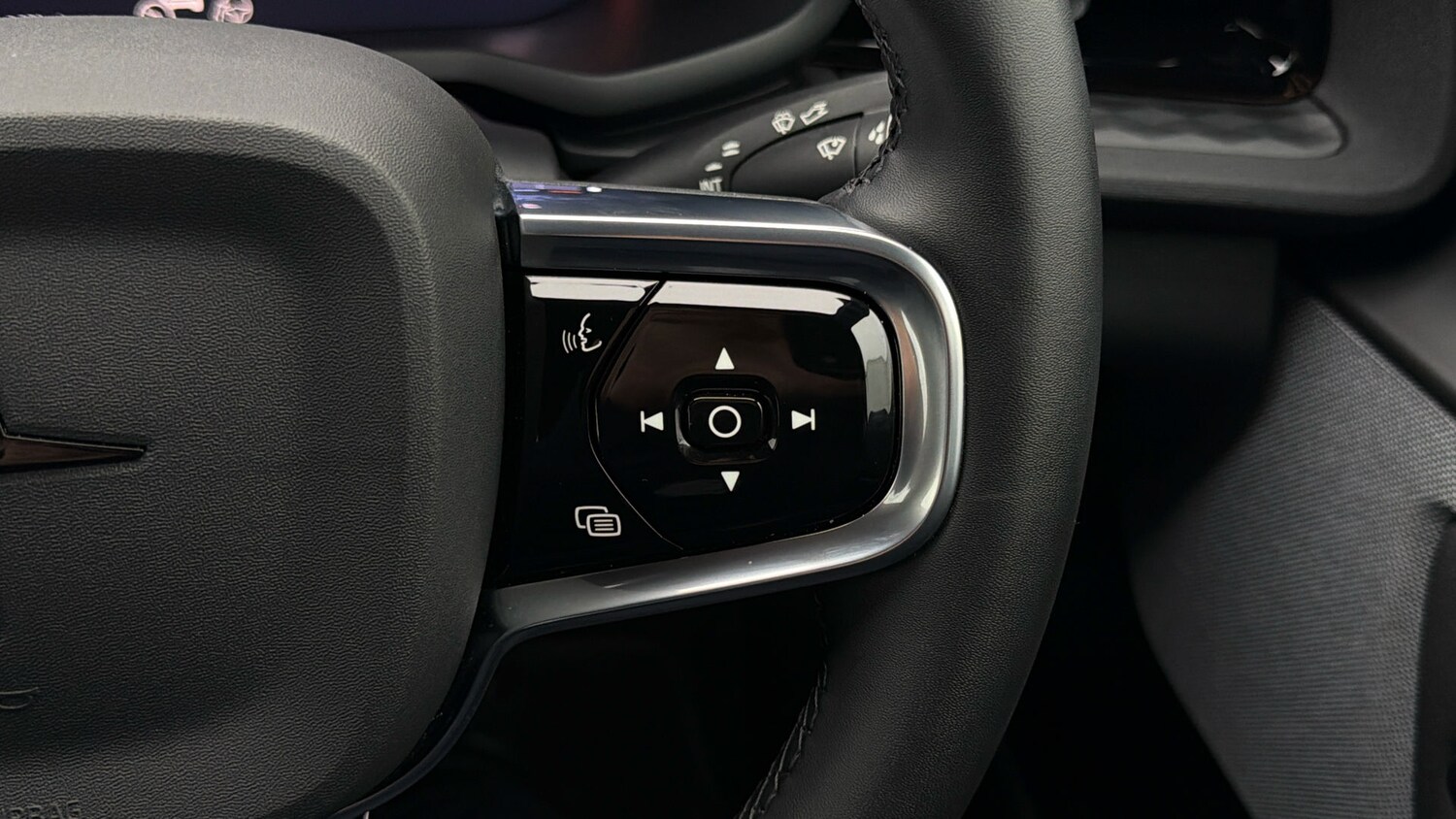 Used Polestar Polestar 2 2024 for sale - 77973839: Photo 22