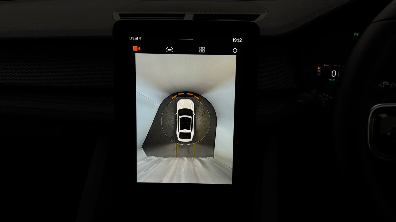 Used Polestar Polestar 2 2024 for sale - 77973839: Photo 24