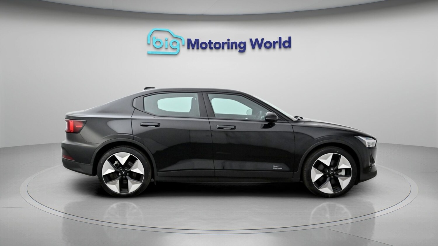 Used Polestar Polestar 2 2024 for sale - 77973839: Photo 8