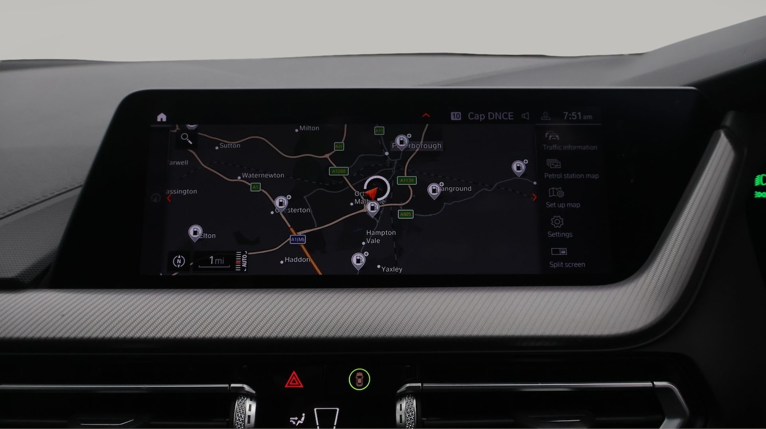 Used BMW 2 Series 2020 for sale - 77677352: Photo 11