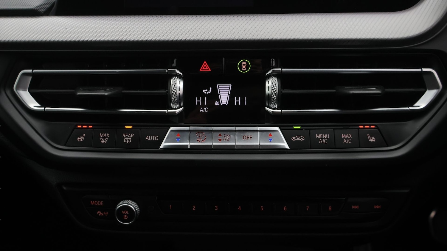 Used BMW 2 Series 2020 for sale - 77677352: Photo 12