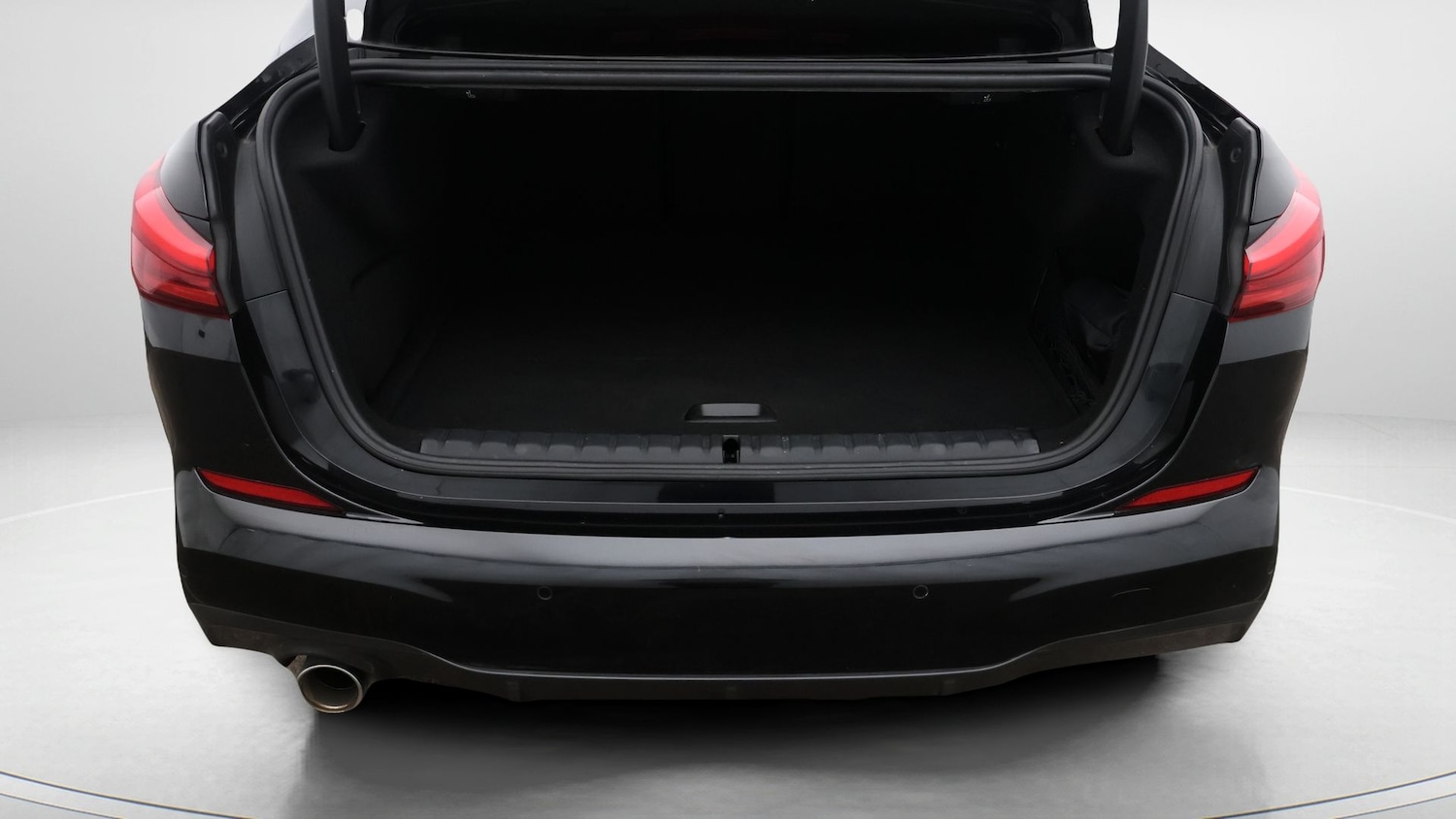 Used BMW 2 Series 2020 for sale - 77677352: Photo 17