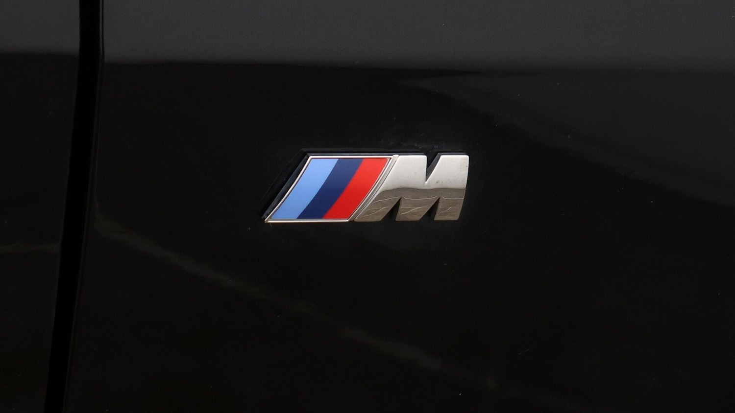 Used BMW 2 Series 2020 for sale - 77677352: Photo 20