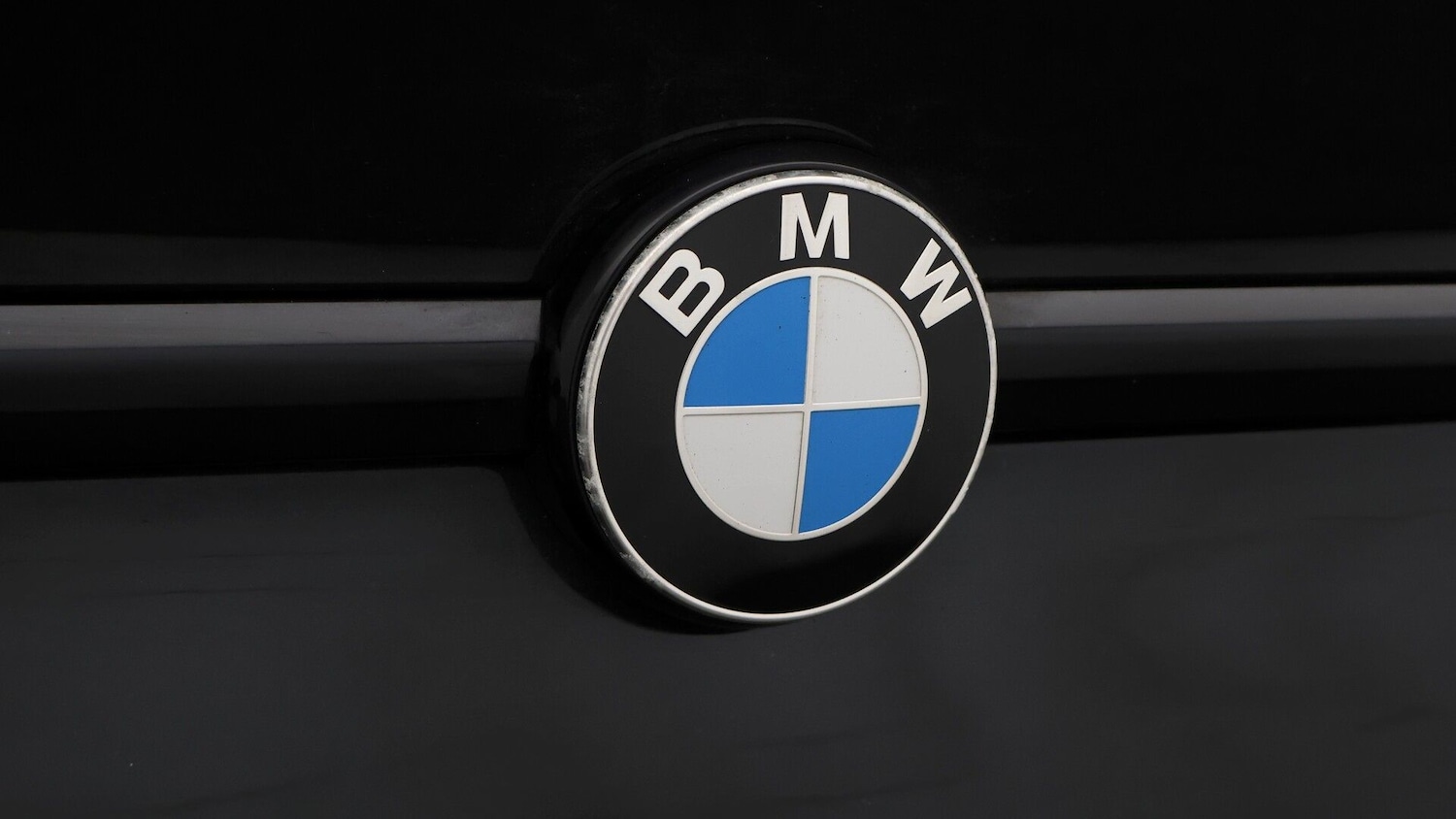 Used BMW 2 Series 2020 for sale - 77677352: Photo 22