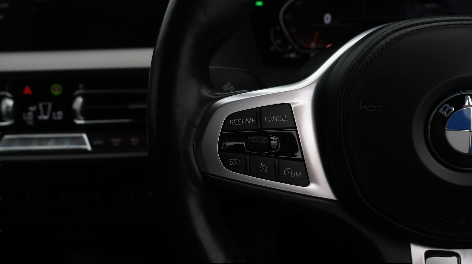 Used BMW 2 Series 2020 for sale - 77677352: Photo 23