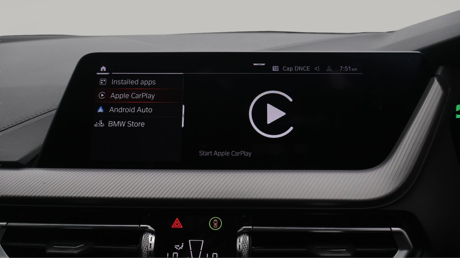 Used BMW 2 Series 2020 for sale - 77677352: Photo 24