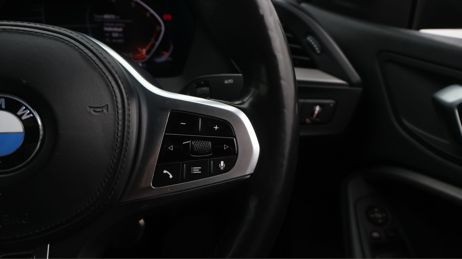 Used BMW 2 Series 2020 for sale - 77677352: Photo 26