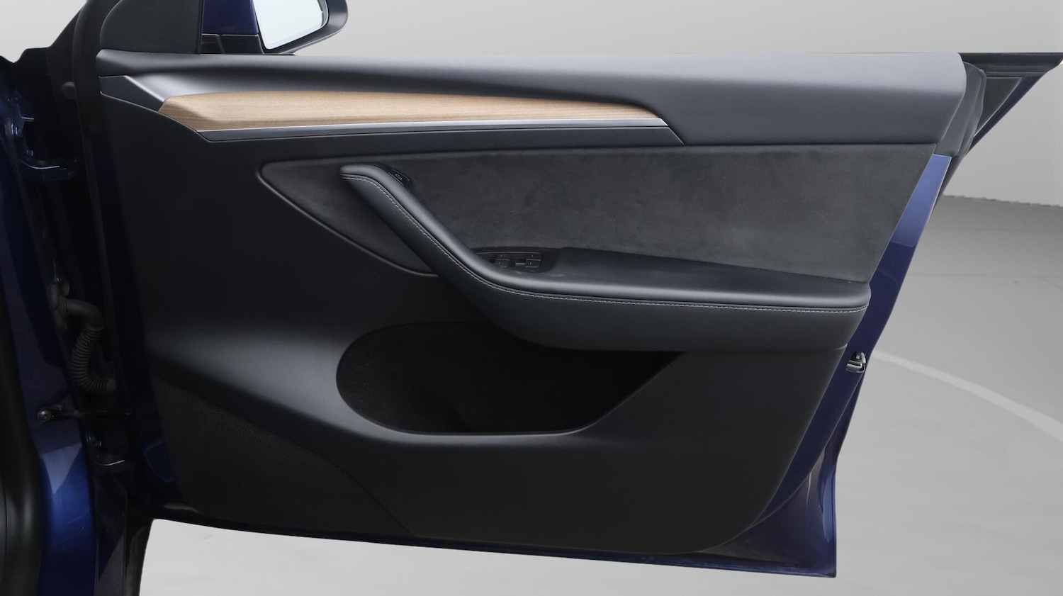 Used Tesla Model Y 2022 for sale - 76700710: Photo 16