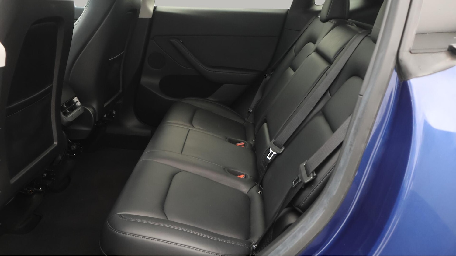 Used Tesla Model Y 2022 for sale - 76700710: Photo 17