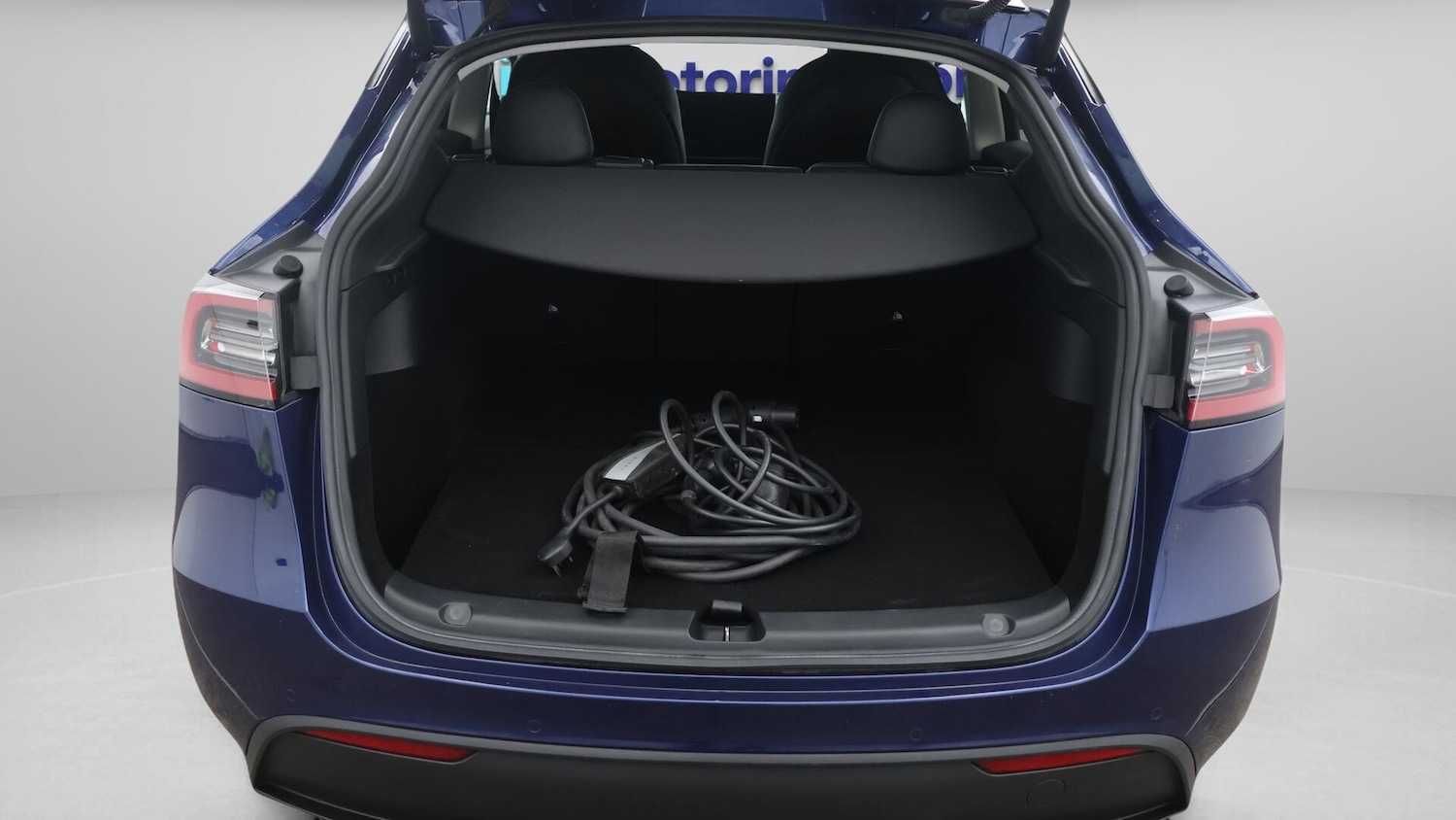 Used Tesla Model Y 2022 for sale - 76700710: Photo 18