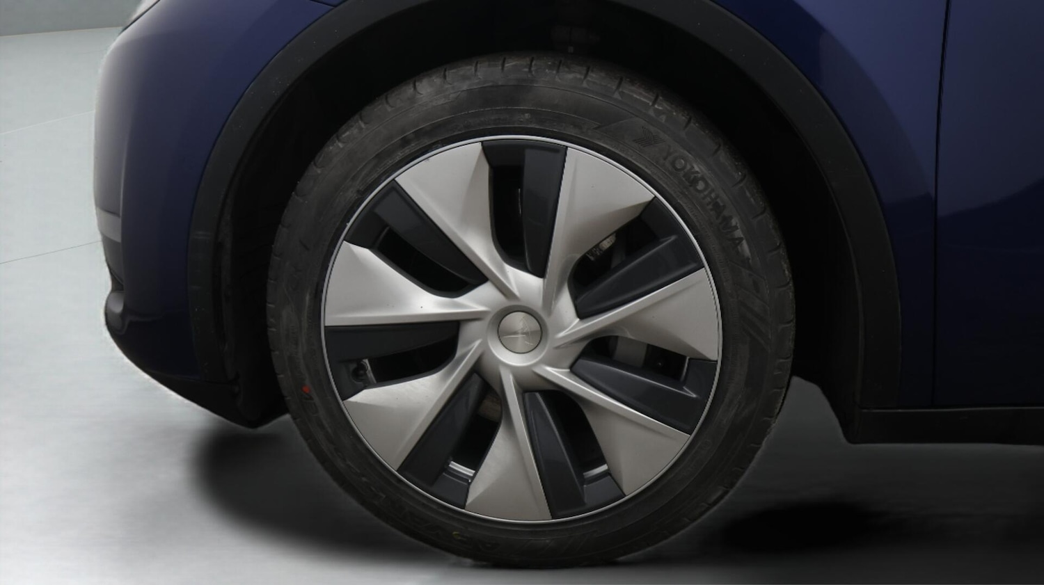 Used Tesla Model Y 2022 for sale - 76700710: Photo 19