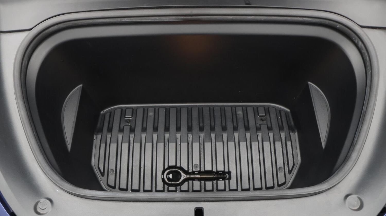 Used Tesla Model Y 2022 for sale - 76700710: Photo 20