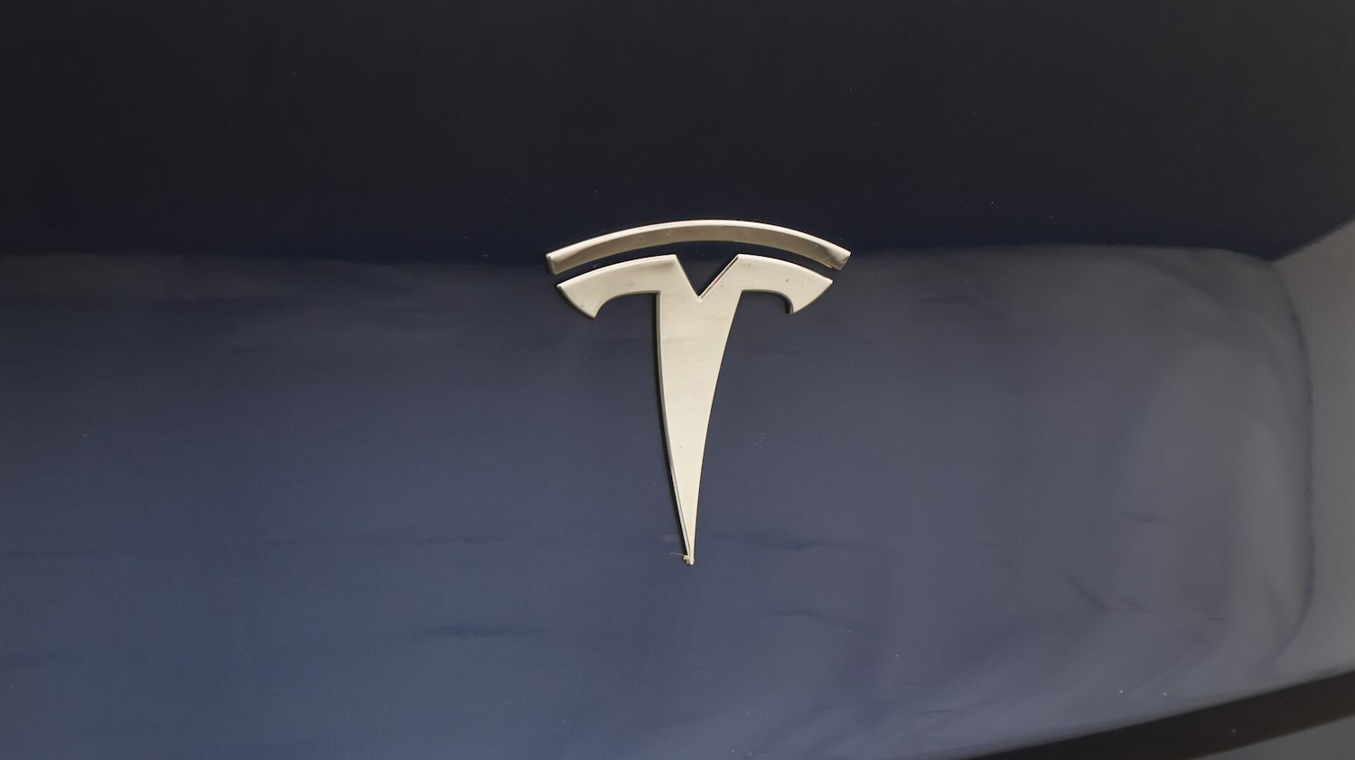 Used Tesla Model Y 2022 for sale - 76700710: Photo 21