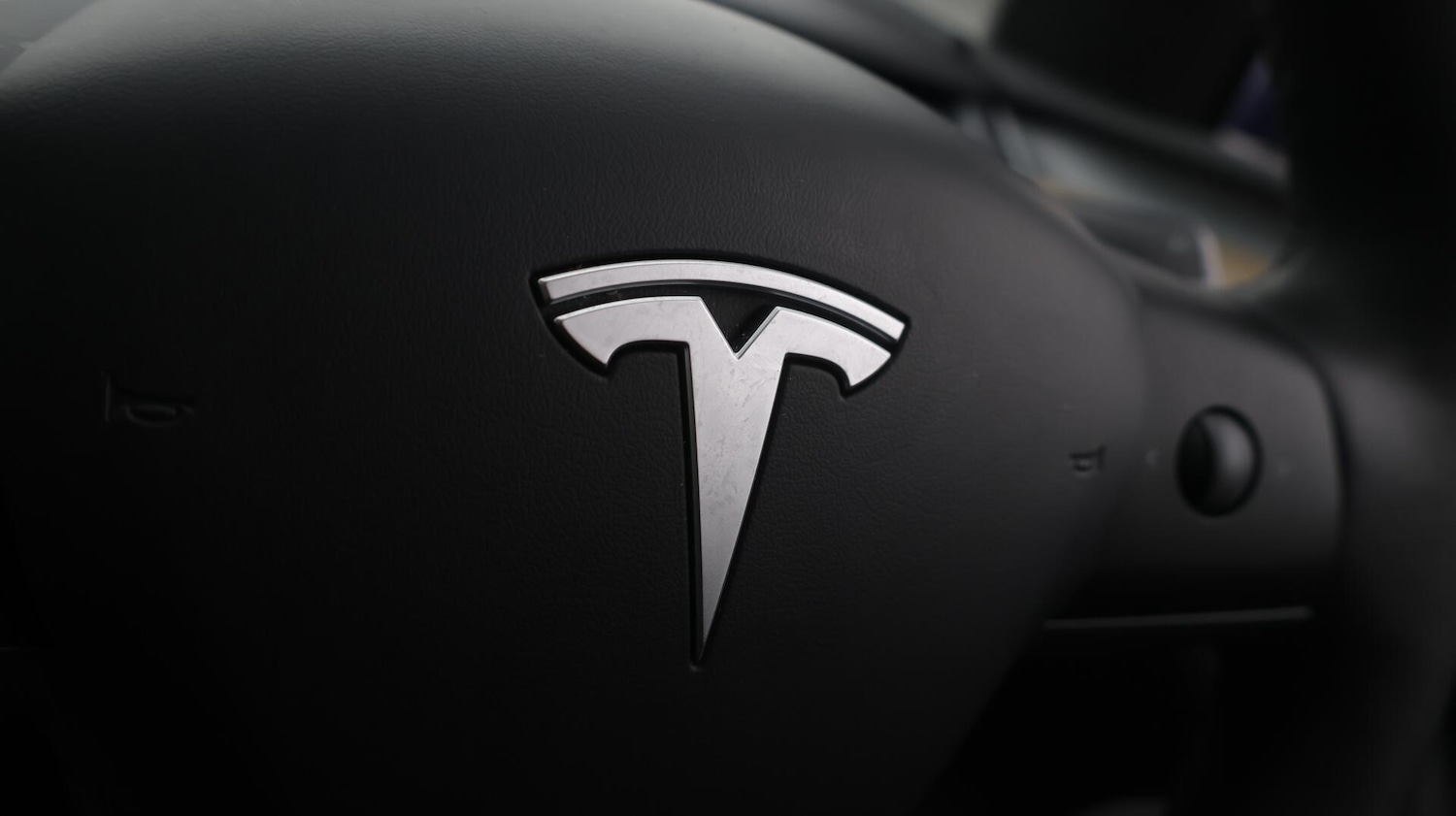 Used Tesla Model Y 2022 for sale - 76700710: Photo 22