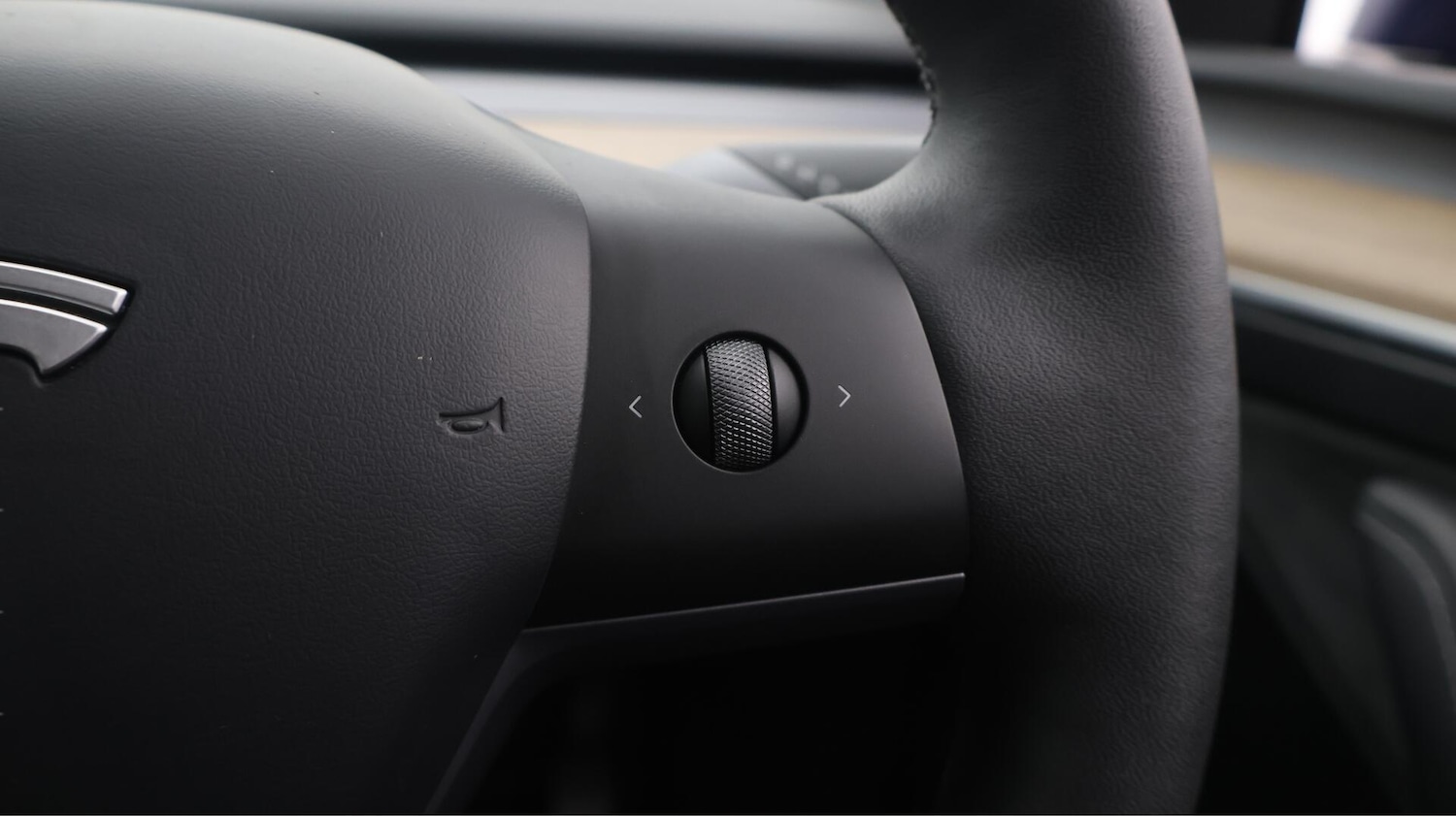 Used Tesla Model Y 2022 for sale - 76700710: Photo 24